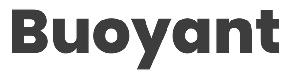 Buoyant
