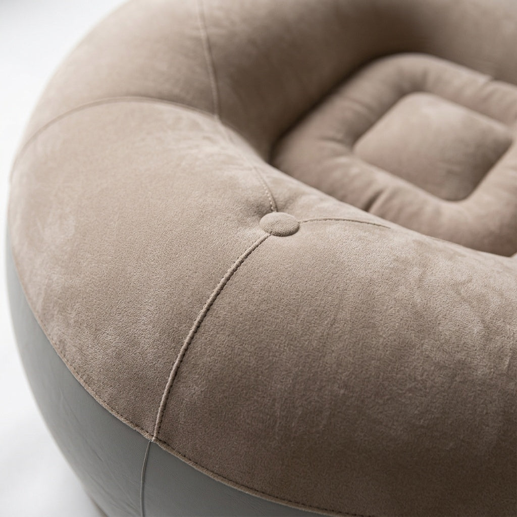 Inflatable Lounge Chair
