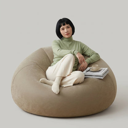 Inflatable Lounge Chair