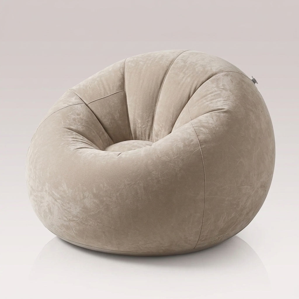 Inflatable Lounge Chair