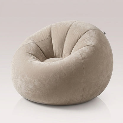 Inflatable Lounge Chair
