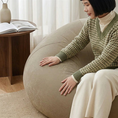 Inflatable Lounge Chair
